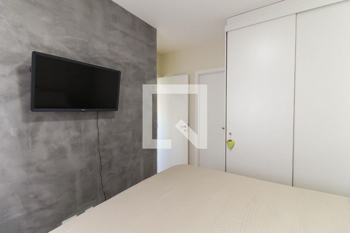 Apartamento, 2 quartos, 60 m² - Foto 28
