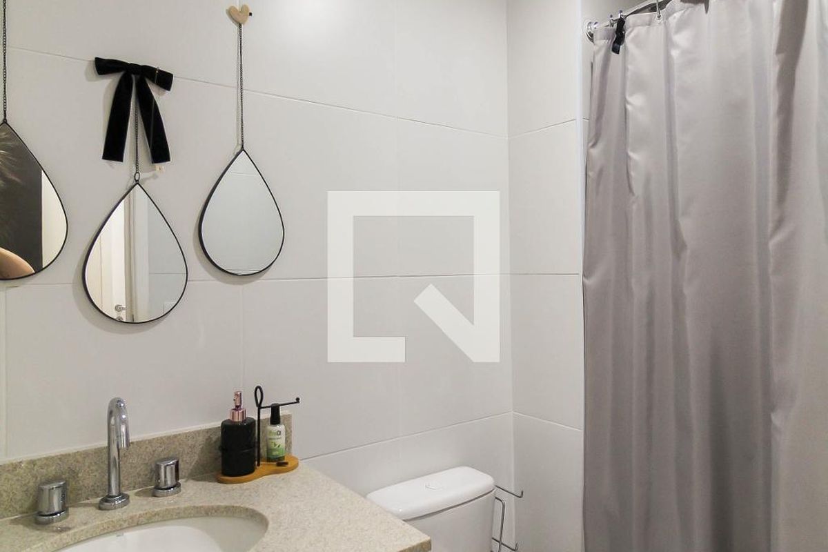 Apartamento, 2 quartos, 60 m² - Foto 54