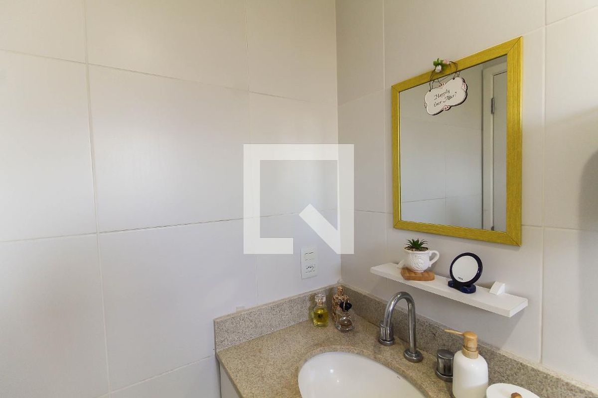 Apartamento, 2 quartos, 60 m² - Foto 40