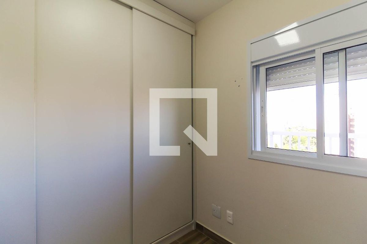 Apartamento, 2 quartos, 60 m² - Foto 50