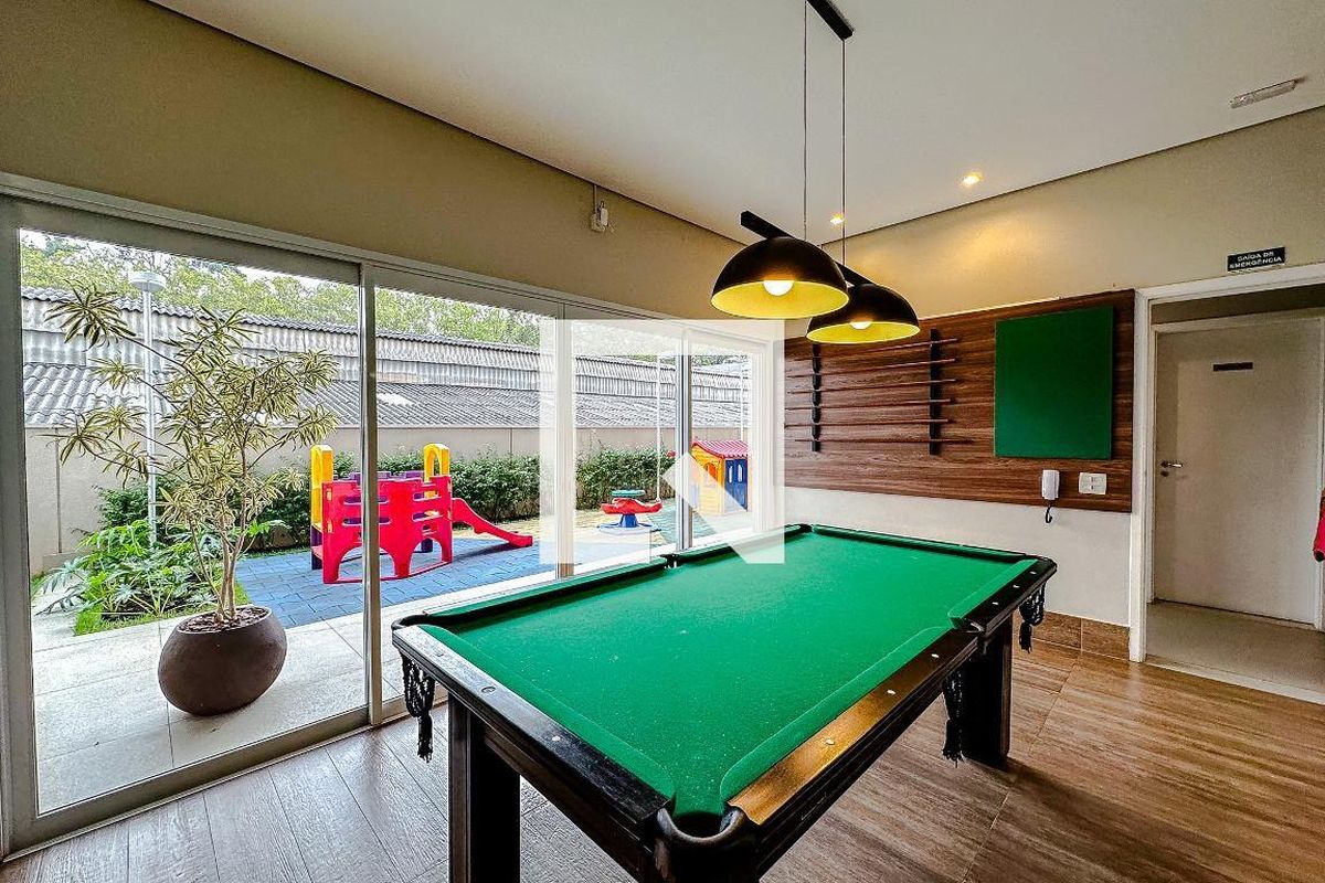 Apartamento, 2 quartos, 60 m² - Foto 68