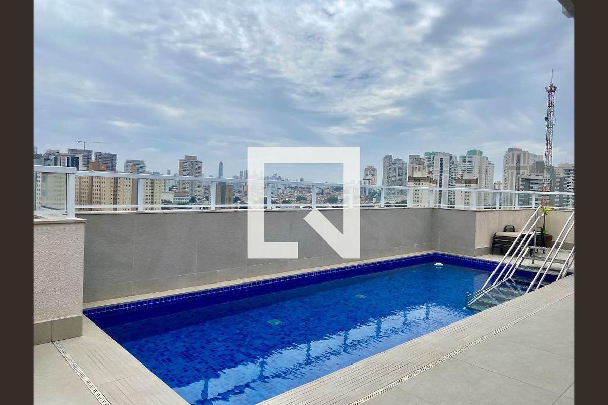 Apartamento, 2 quartos, 60 m² - Foto 78