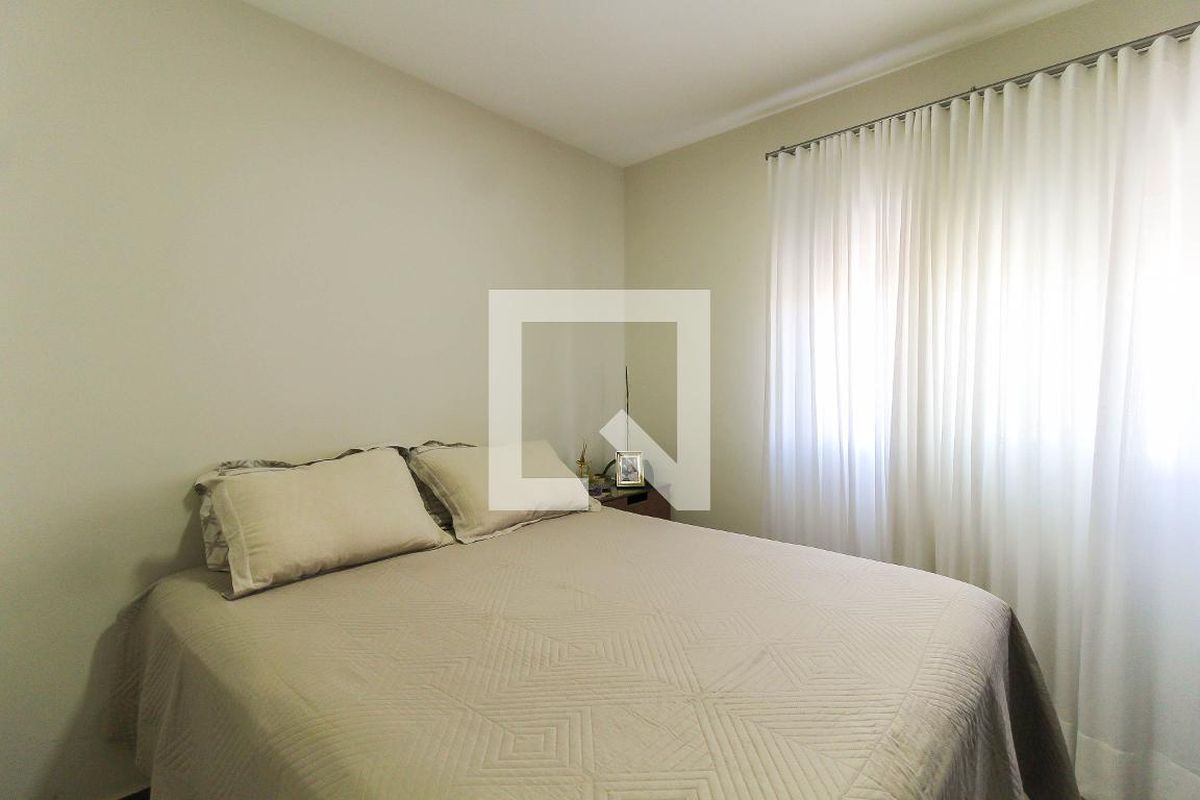 Apartamento, 2 quartos, 60 m² - Foto 26