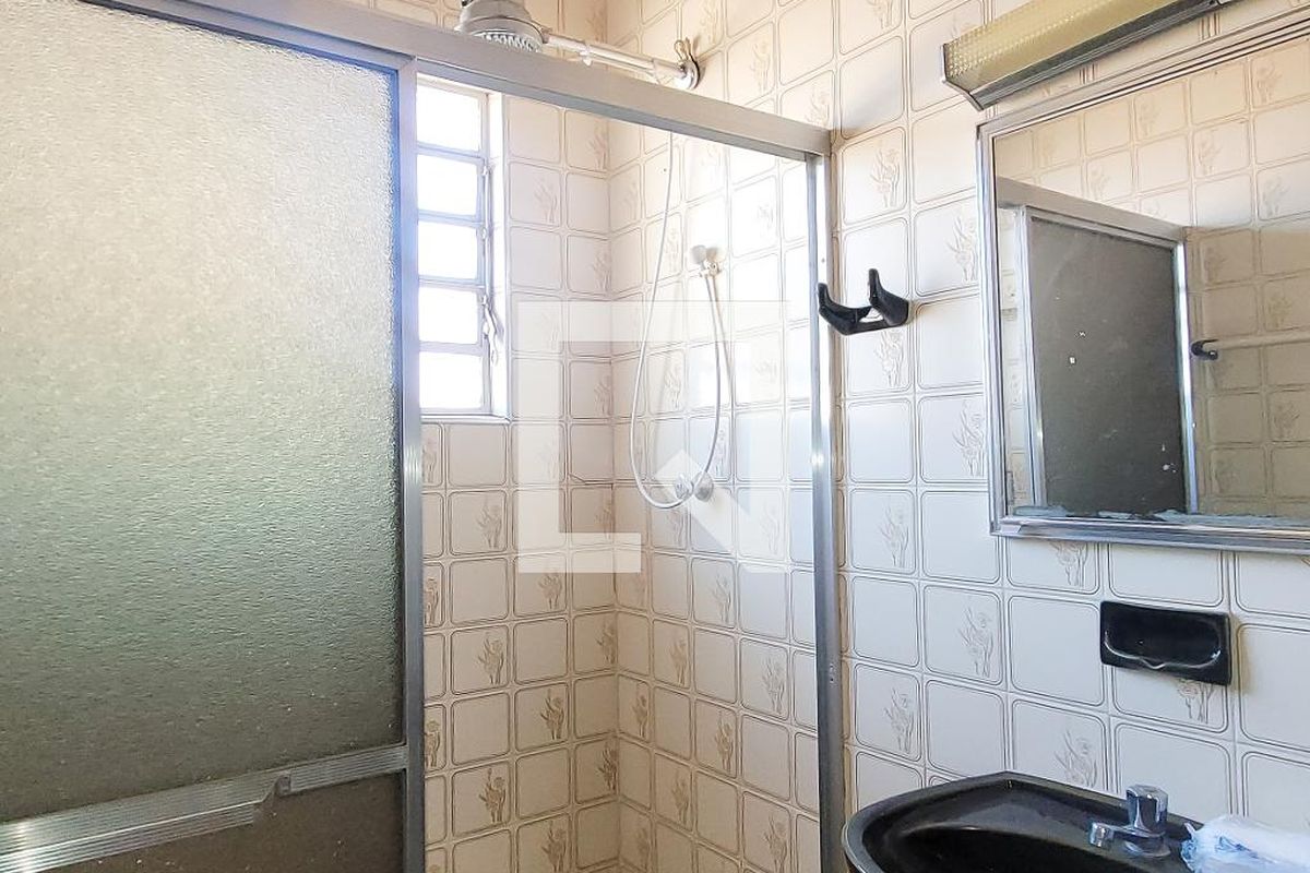 Casa à Venda - Jardim Chapadão, 4 Quartos,  256 m2 em , Campinas - sp | SoloBR