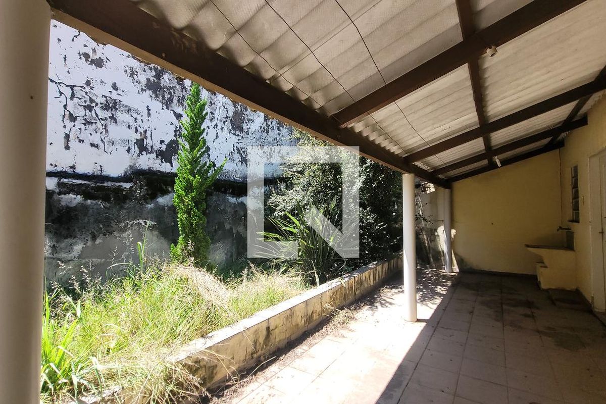 Casa à Venda - Jardim Chapadão, 4 Quartos,  256 m2 em , Campinas - sp | SoloBR
