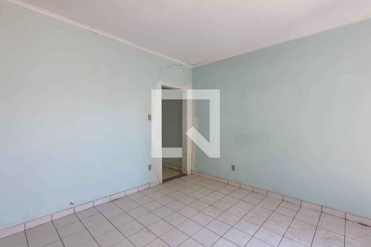Casa à Venda - Jardim Chapadão, 4 Quartos,  256 m2 em , Campinas - sp | SoloBR