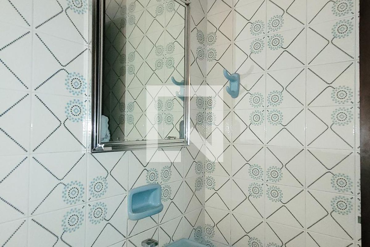 Casa à Venda - Jardim Chapadão, 4 Quartos,  256 m2 em , Campinas - sp | SoloBR