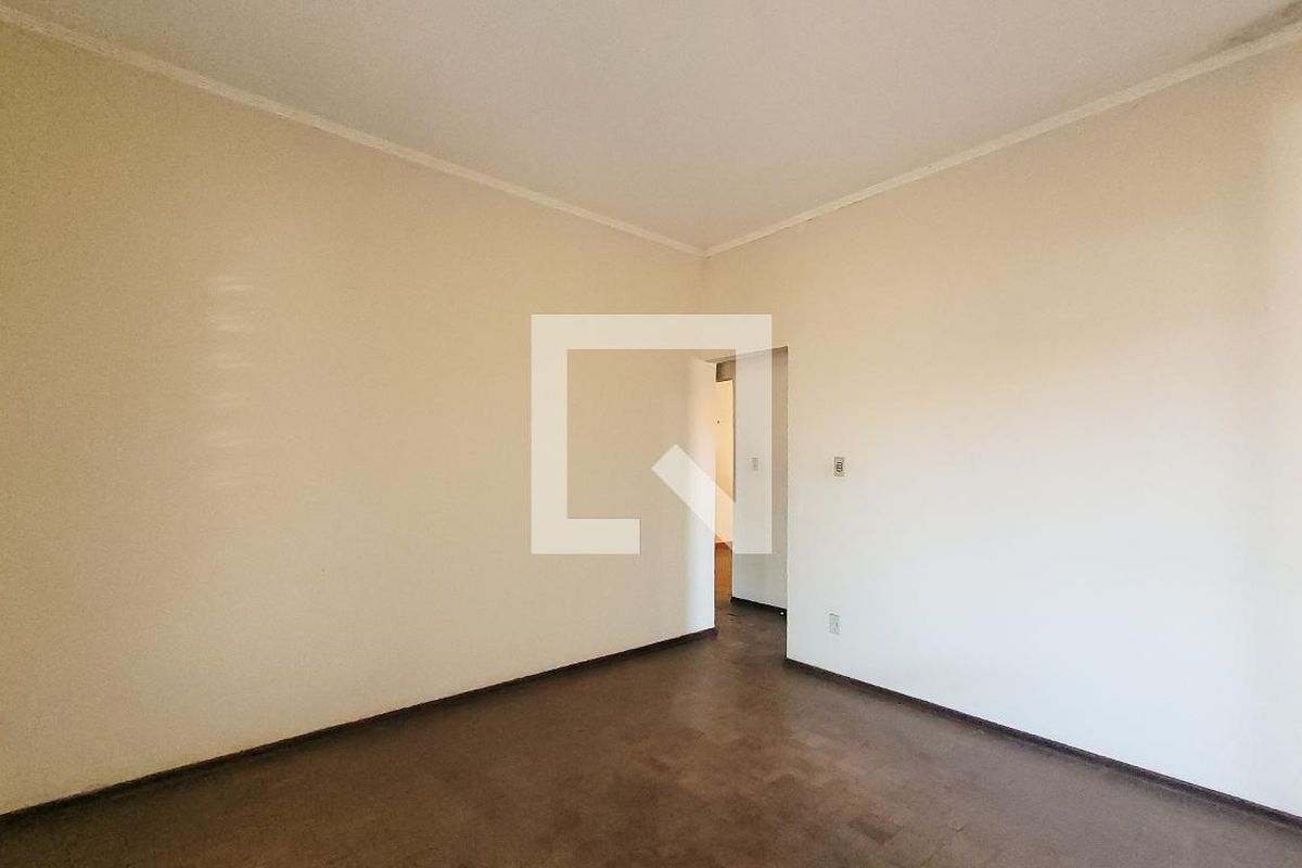 Casa à Venda - Jardim Chapadão, 4 Quartos,  256 m2 em , Campinas - sp | SoloBR