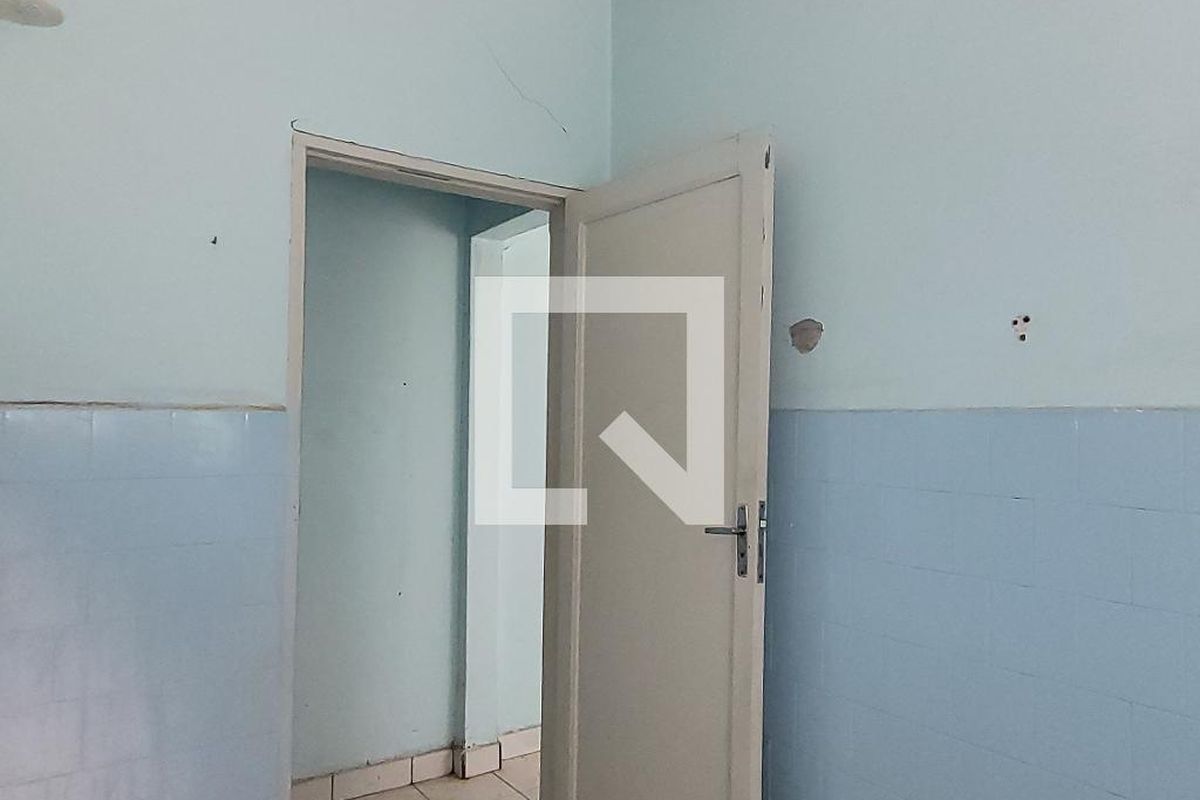 Casa à Venda - Jardim Chapadão, 4 Quartos,  256 m2 em , Campinas - sp | SoloBR