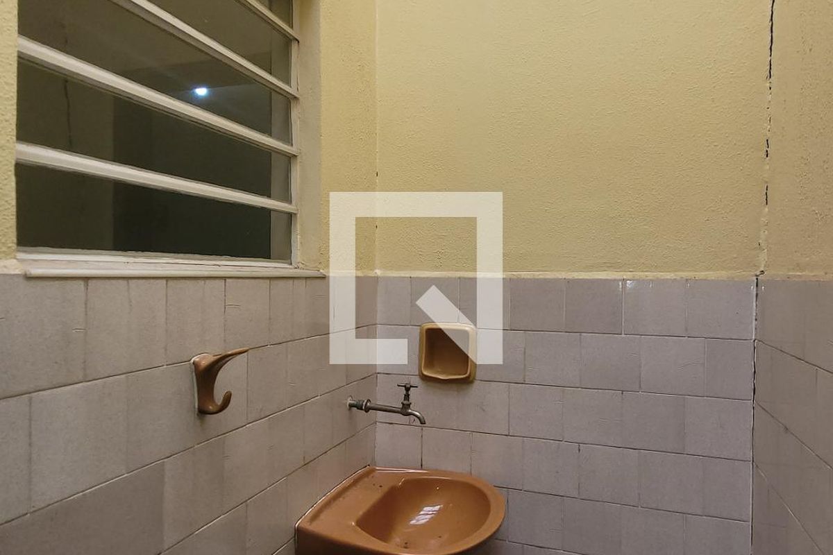 Casa à Venda - Jardim Chapadão, 4 Quartos,  256 m2 em , Campinas - sp | SoloBR