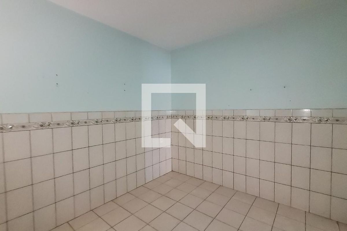 Casa à Venda - Jardim Chapadão, 4 Quartos,  256 m2 em , Campinas - sp | SoloBR