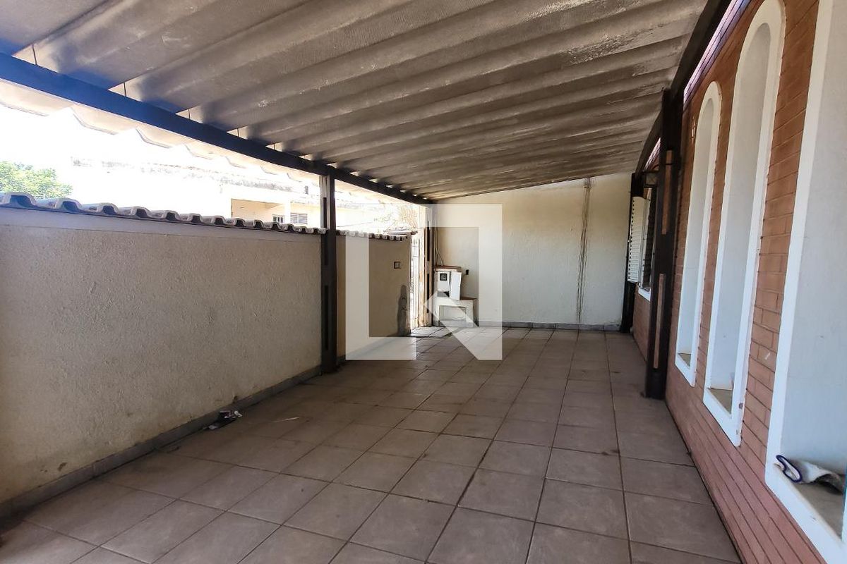 Casa à Venda - Jardim Chapadão, 4 Quartos,  256 m2 em , Campinas - sp | SoloBR