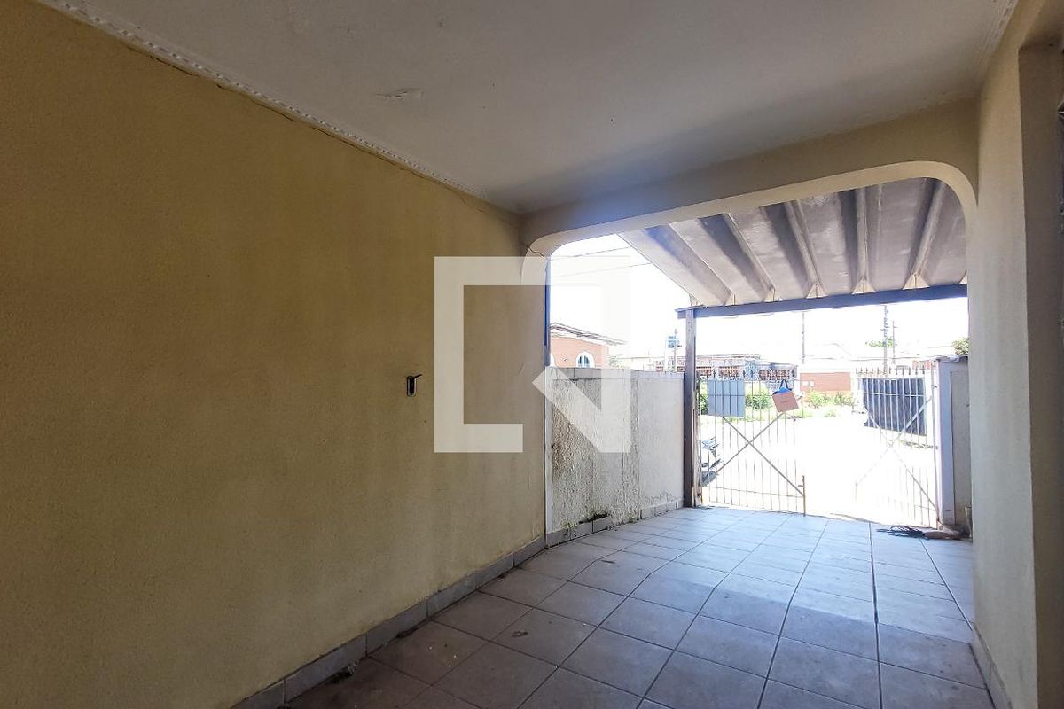 Casa à Venda - Jardim Chapadão, 4 Quartos,  256 m2 em , Campinas - sp | SoloBR