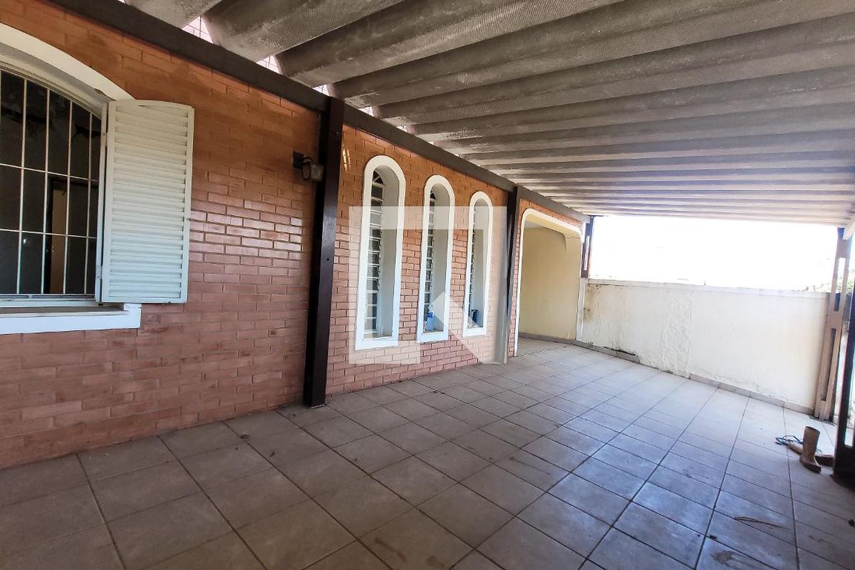 Casa à Venda - Jardim Chapadão, 4 Quartos,  256 m2 em , Campinas - sp | SoloBR