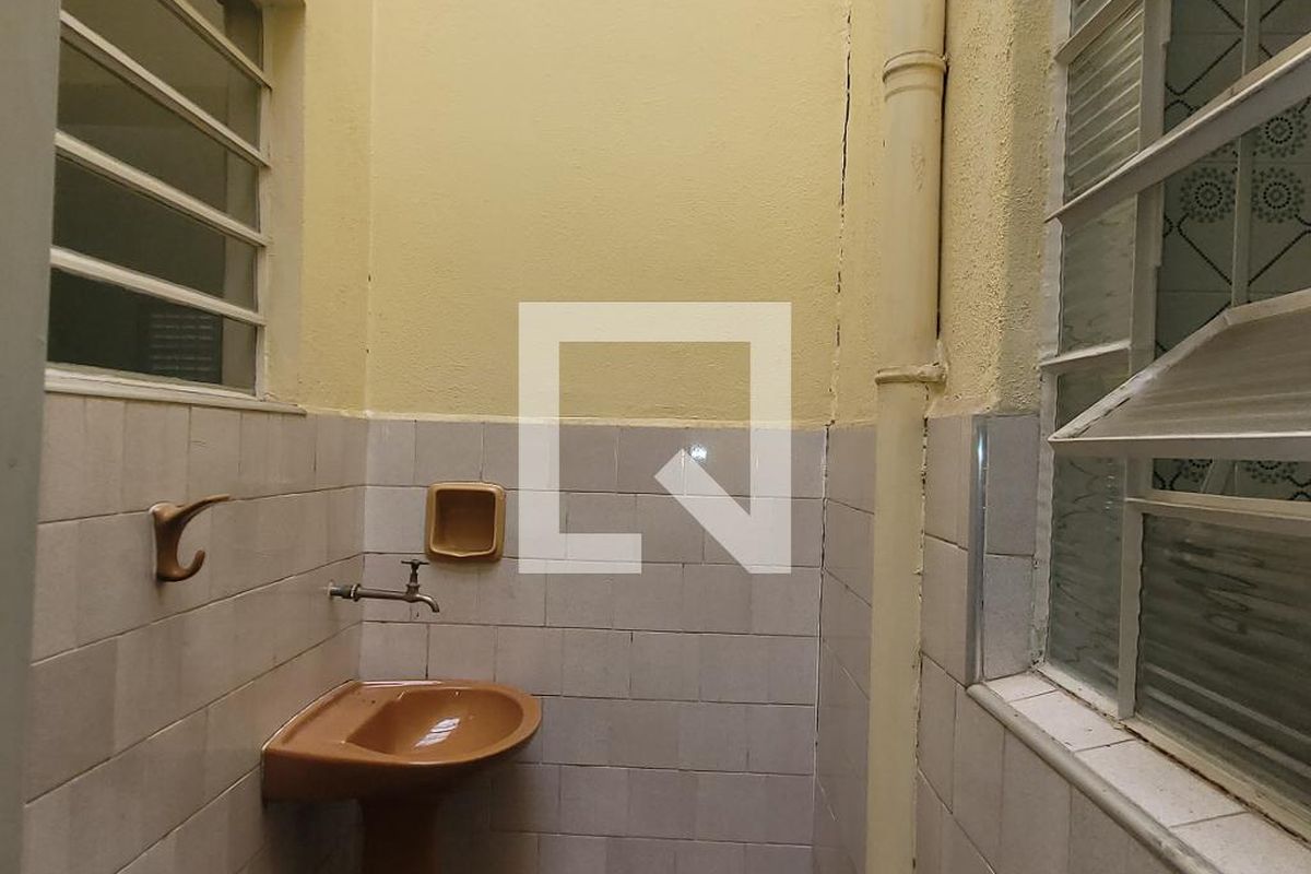Casa à Venda - Jardim Chapadão, 4 Quartos,  256 m2 em , Campinas - sp | SoloBR