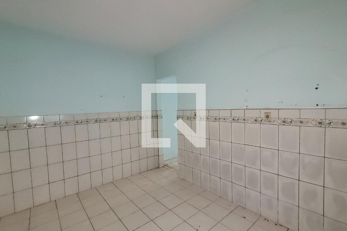 Casa à Venda - Jardim Chapadão, 4 Quartos,  256 m2 em , Campinas - sp | SoloBR