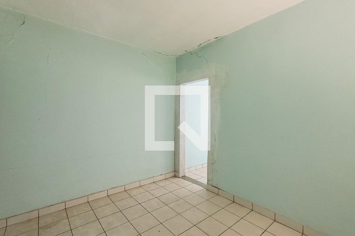 Casa à Venda - Jardim Chapadão, 4 Quartos,  256 m2 em , Campinas - sp | SoloBR
