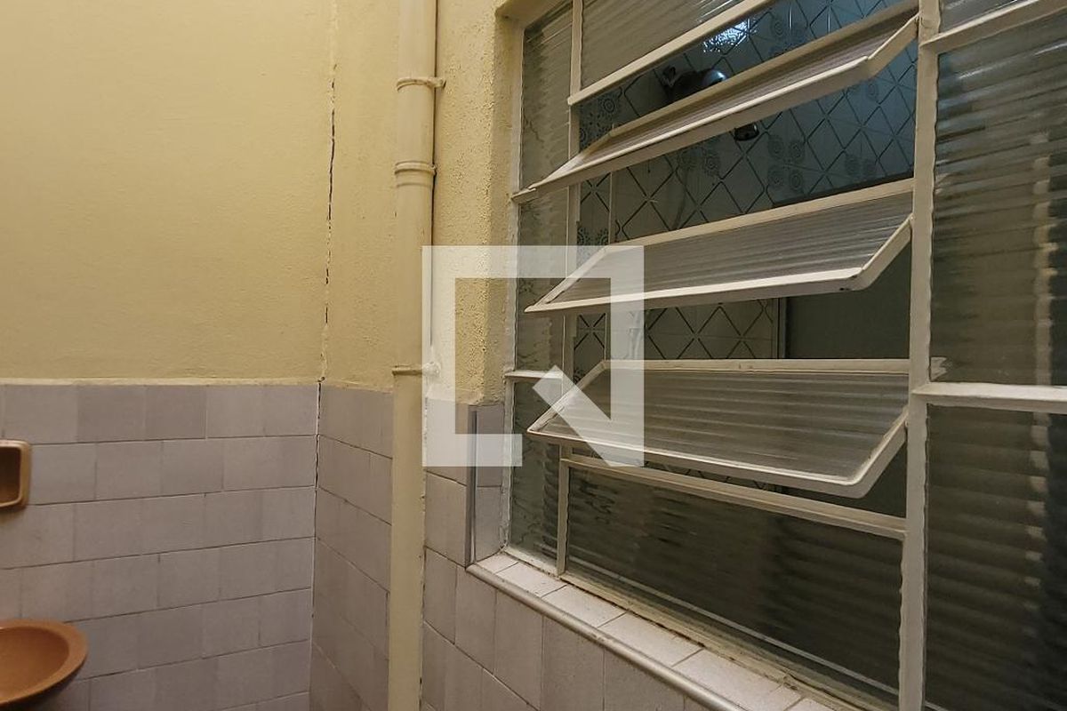 Casa à Venda - Jardim Chapadão, 4 Quartos,  256 m2 em , Campinas - sp | SoloBR