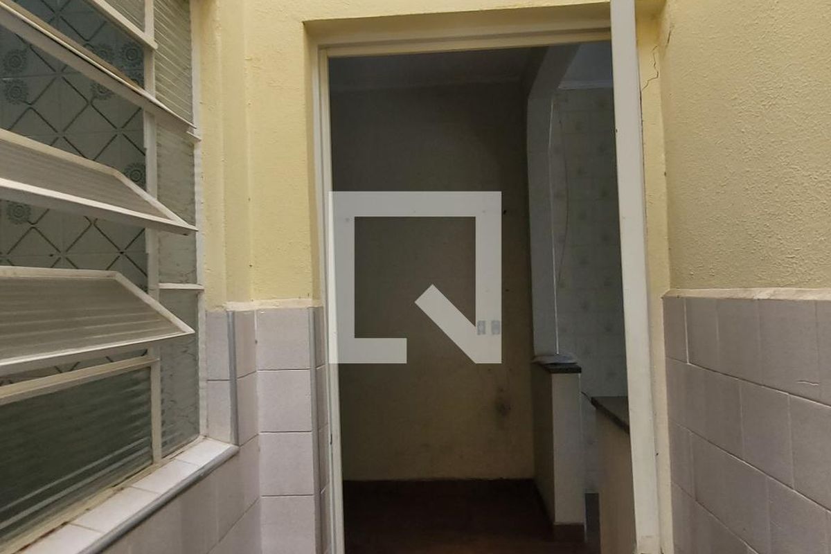 Casa à Venda - Jardim Chapadão, 4 Quartos,  256 m2 em , Campinas - sp | SoloBR
