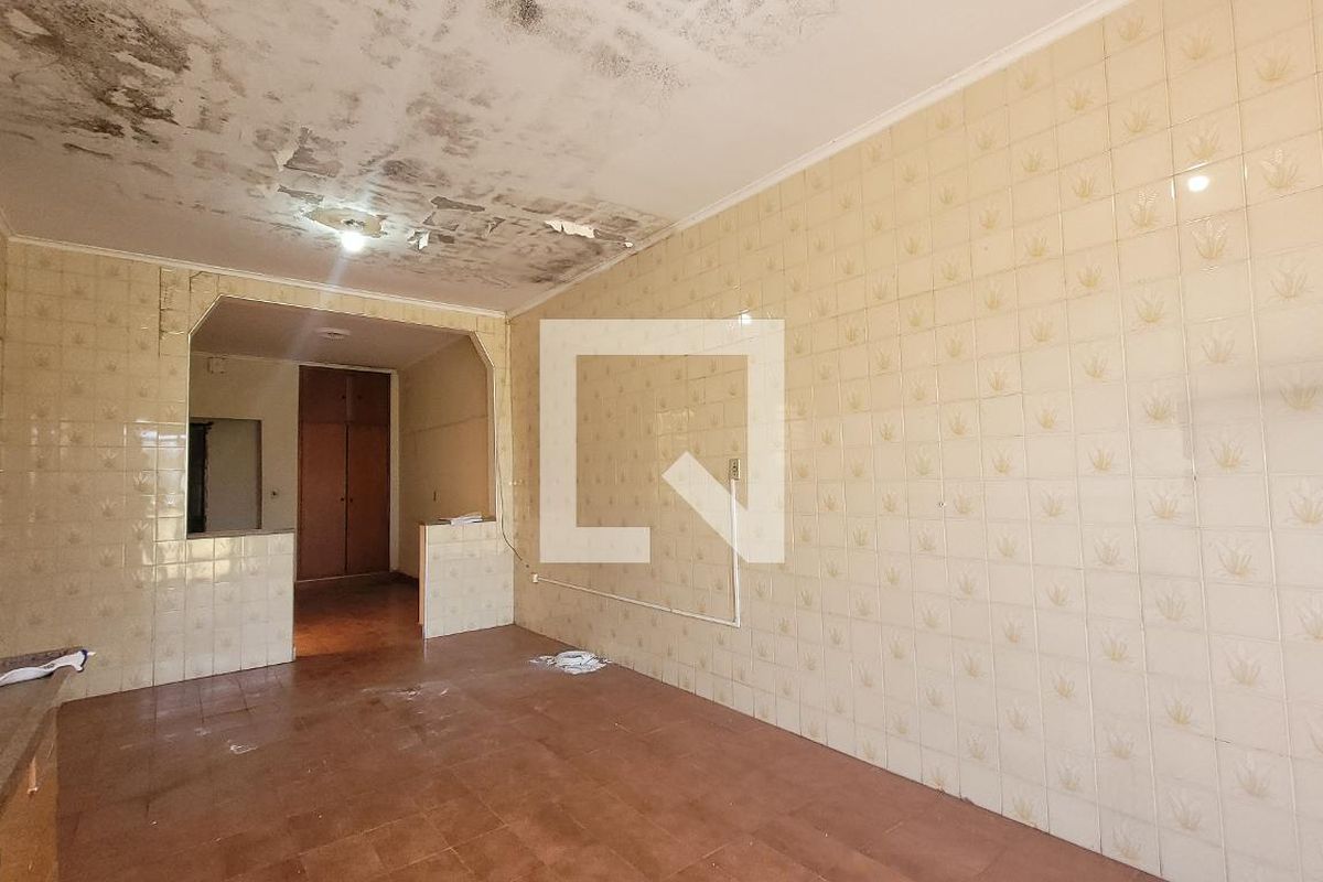 Casa à Venda - Jardim Chapadão, 4 Quartos,  256 m2 em , Campinas - sp | SoloBR