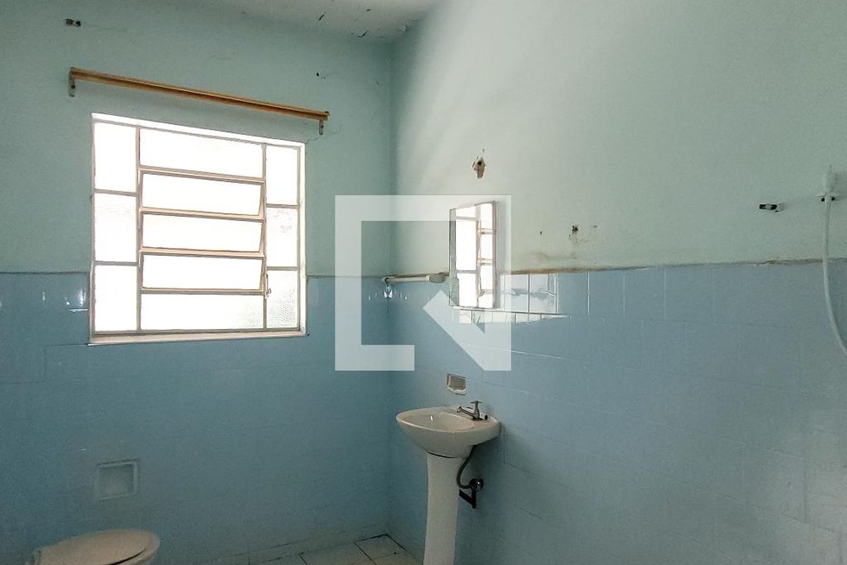 Casa à Venda - Jardim Chapadão, 4 Quartos,  256 m2 em , Campinas - sp | SoloBR