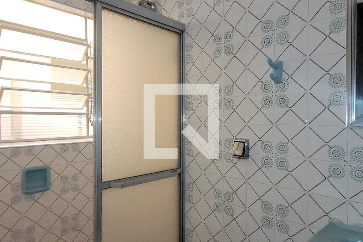 Casa à Venda - Jardim Chapadão, 4 Quartos,  256 m2 em , Campinas - sp | SoloBR