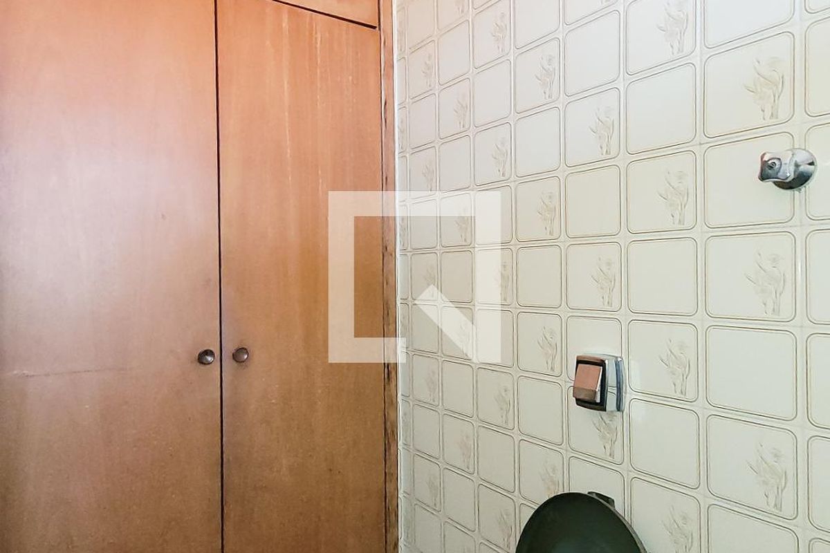 Casa à Venda - Jardim Chapadão, 4 Quartos,  256 m2 em , Campinas - sp | SoloBR