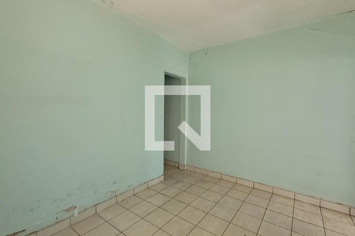 Casa à Venda - Jardim Chapadão, 4 Quartos,  256 m2 em , Campinas - sp | SoloBR