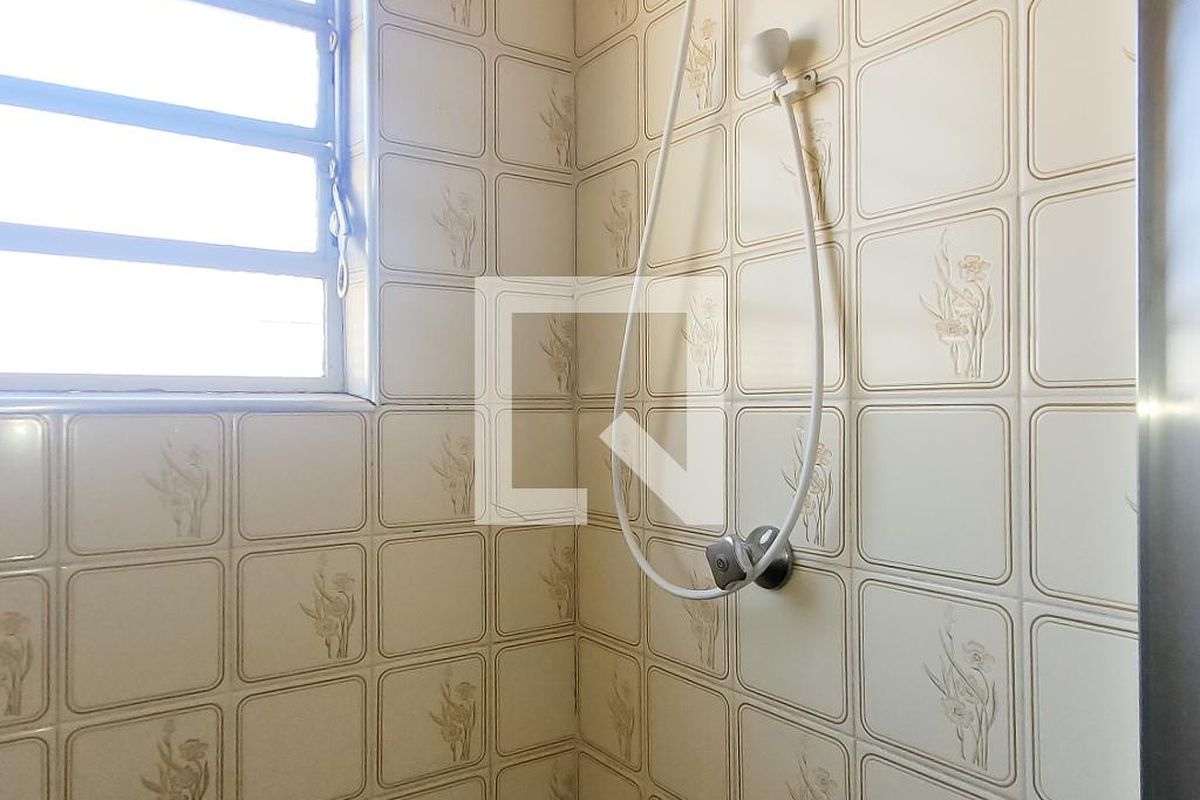 Casa à Venda - Jardim Chapadão, 4 Quartos,  256 m2 em , Campinas - sp | SoloBR