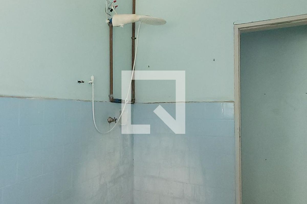 Casa à Venda - Jardim Chapadão, 4 Quartos,  256 m2 em , Campinas - sp | SoloBR
