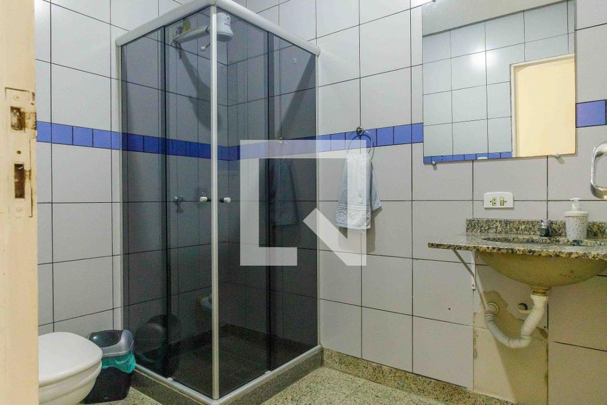 Casa, 3 quartos, 297 m² - Foto 66
