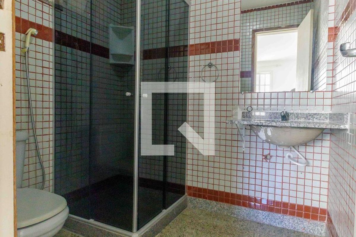 Casa, 3 quartos, 297 m² - Foto 34