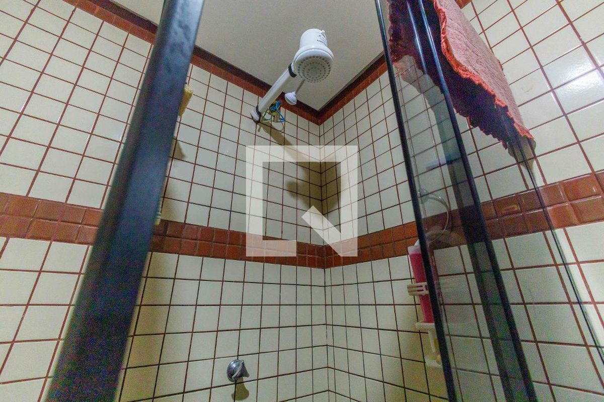 Casa, 3 quartos, 297 m² - Foto 54