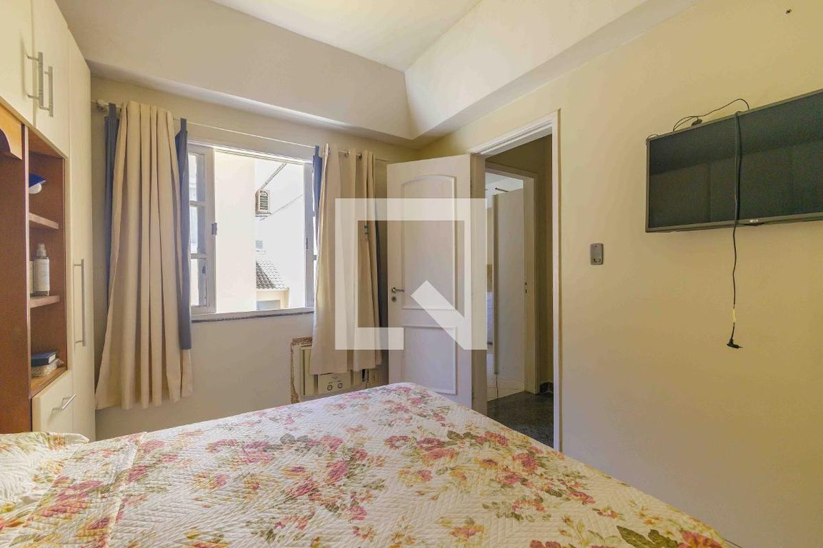 Casa, 3 quartos, 297 m² - Foto 42
