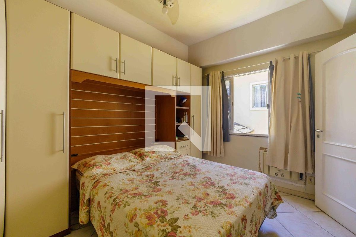 Casa, 3 quartos, 297 m² - Foto 40