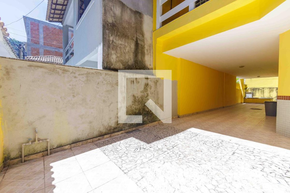 Casa, 3 quartos, 297 m² - Foto 94