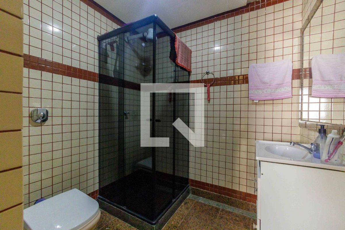 Casa, 3 quartos, 297 m² - Foto 48