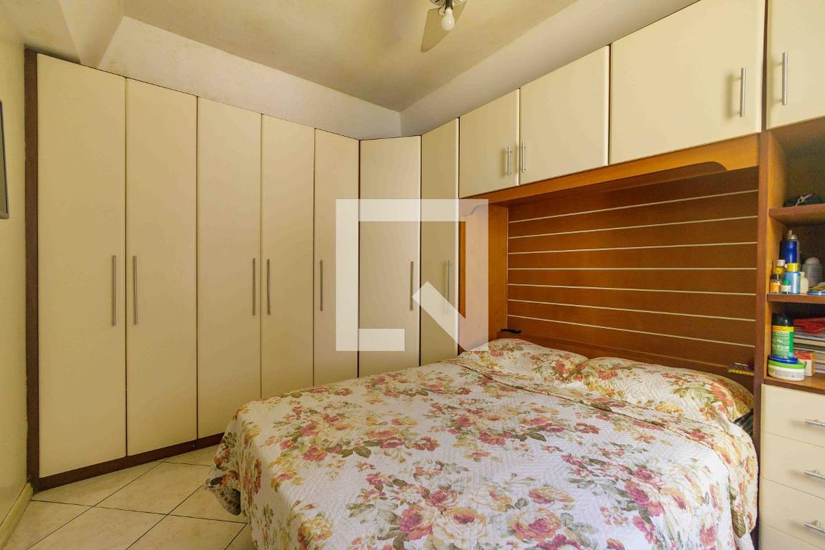 Casa, 3 quartos, 297 m² - Foto 44