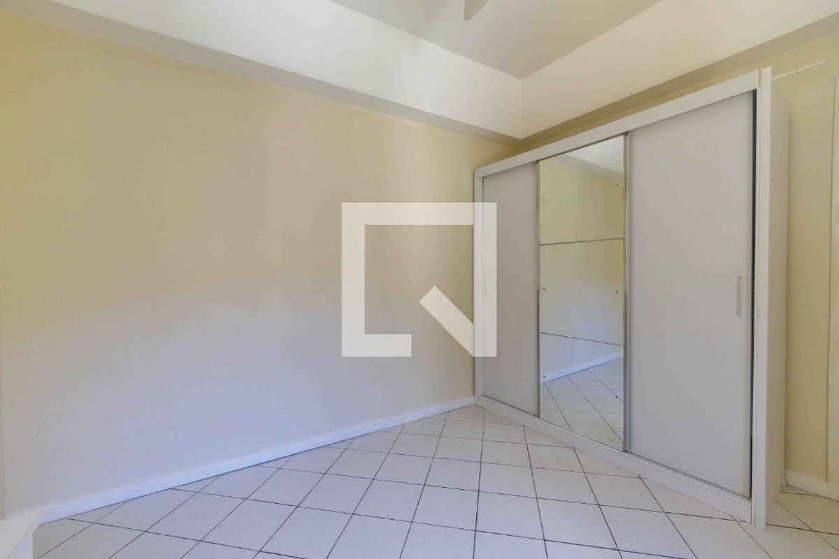 Casa, 3 quartos, 297 m² - Foto 62