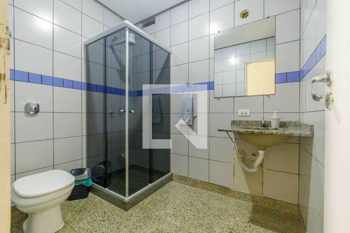 Casa, 3 quartos, 297 m² - Foto 64