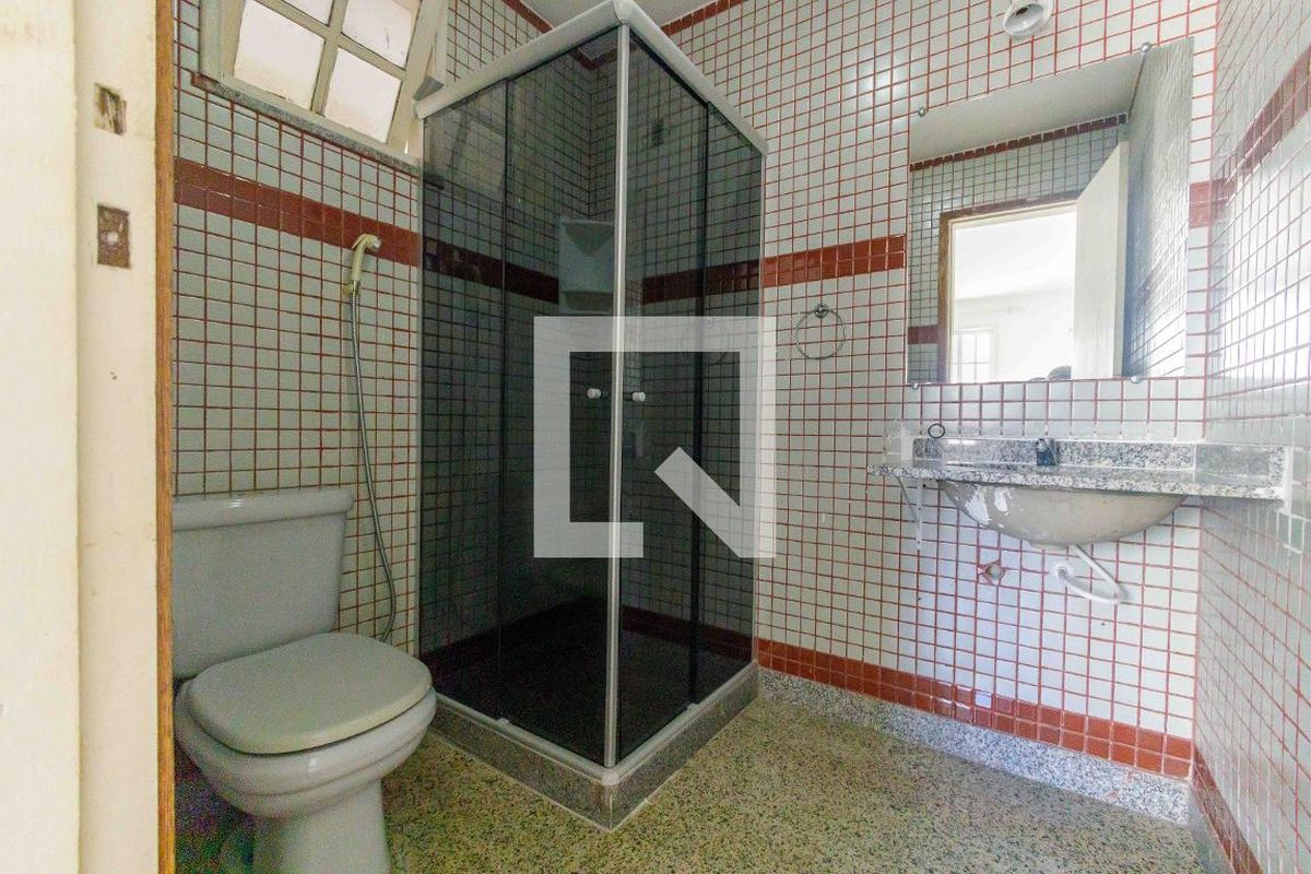 Casa, 3 quartos, 297 m² - Foto 32