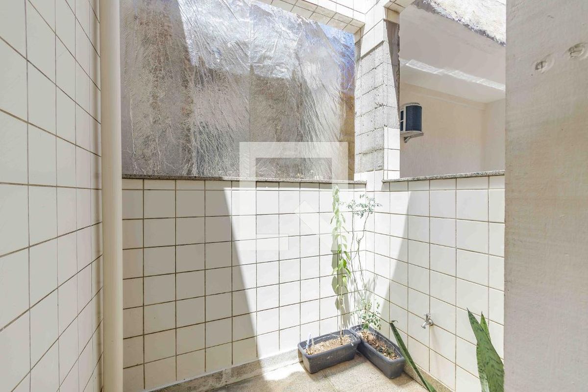 Casa, 3 quartos, 297 m² - Foto 80