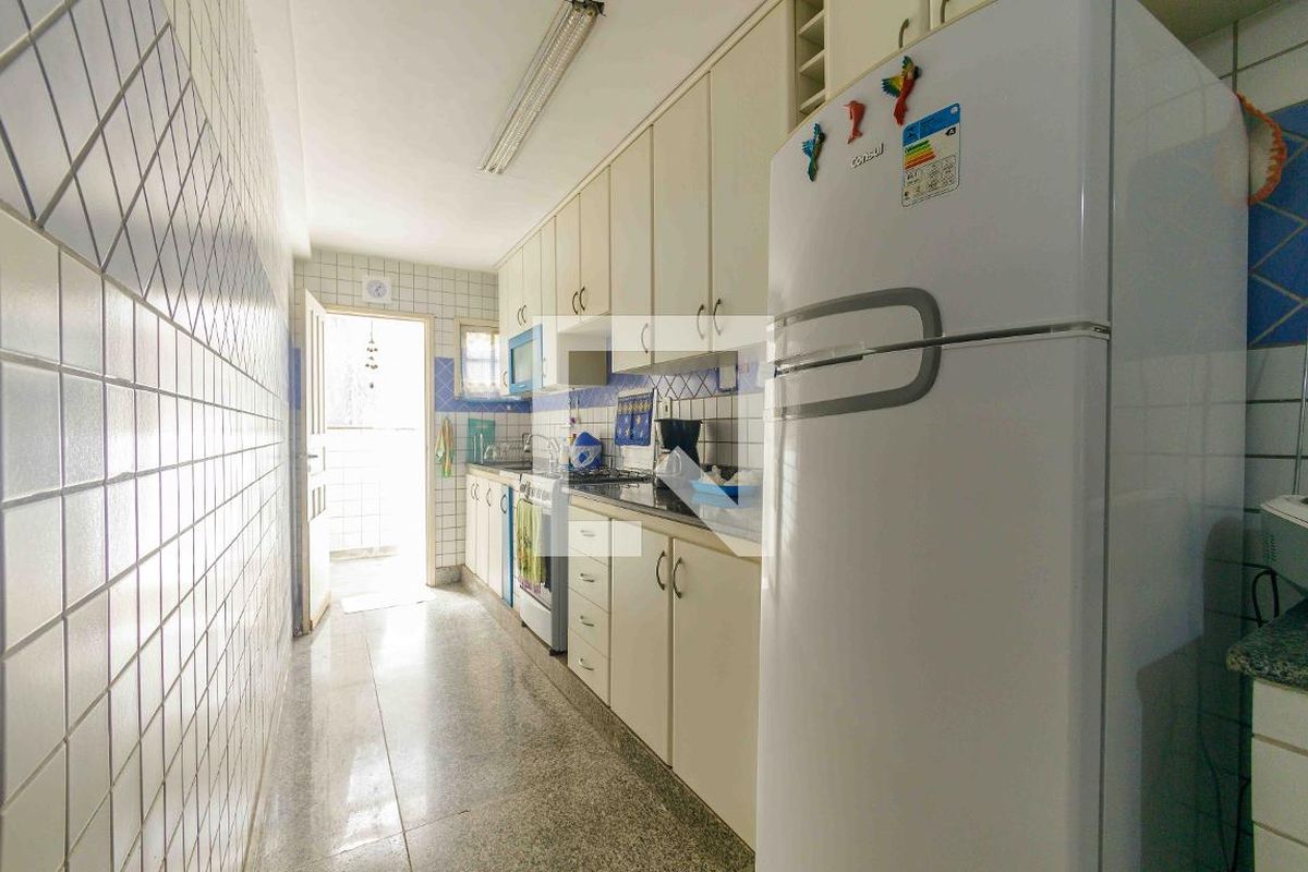 Casa, 3 quartos, 297 m² - Foto 72