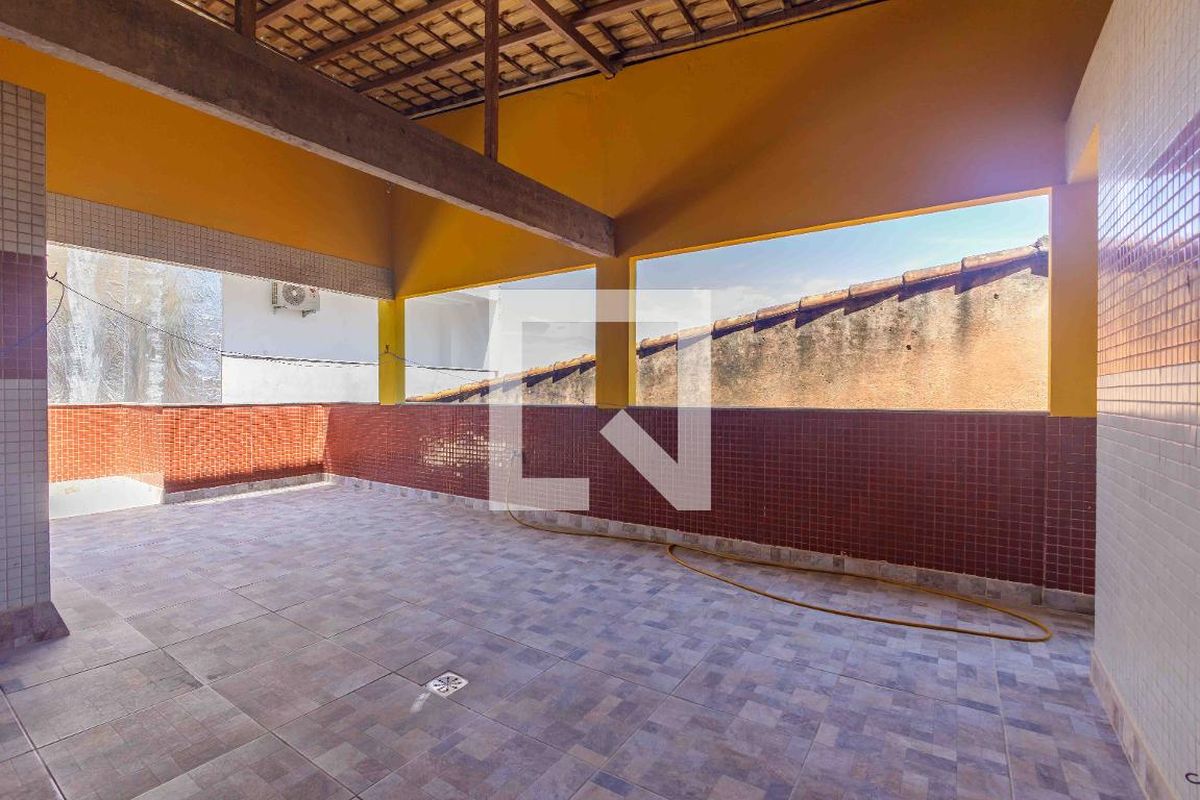 Casa, 3 quartos, 297 m² - Foto 86
