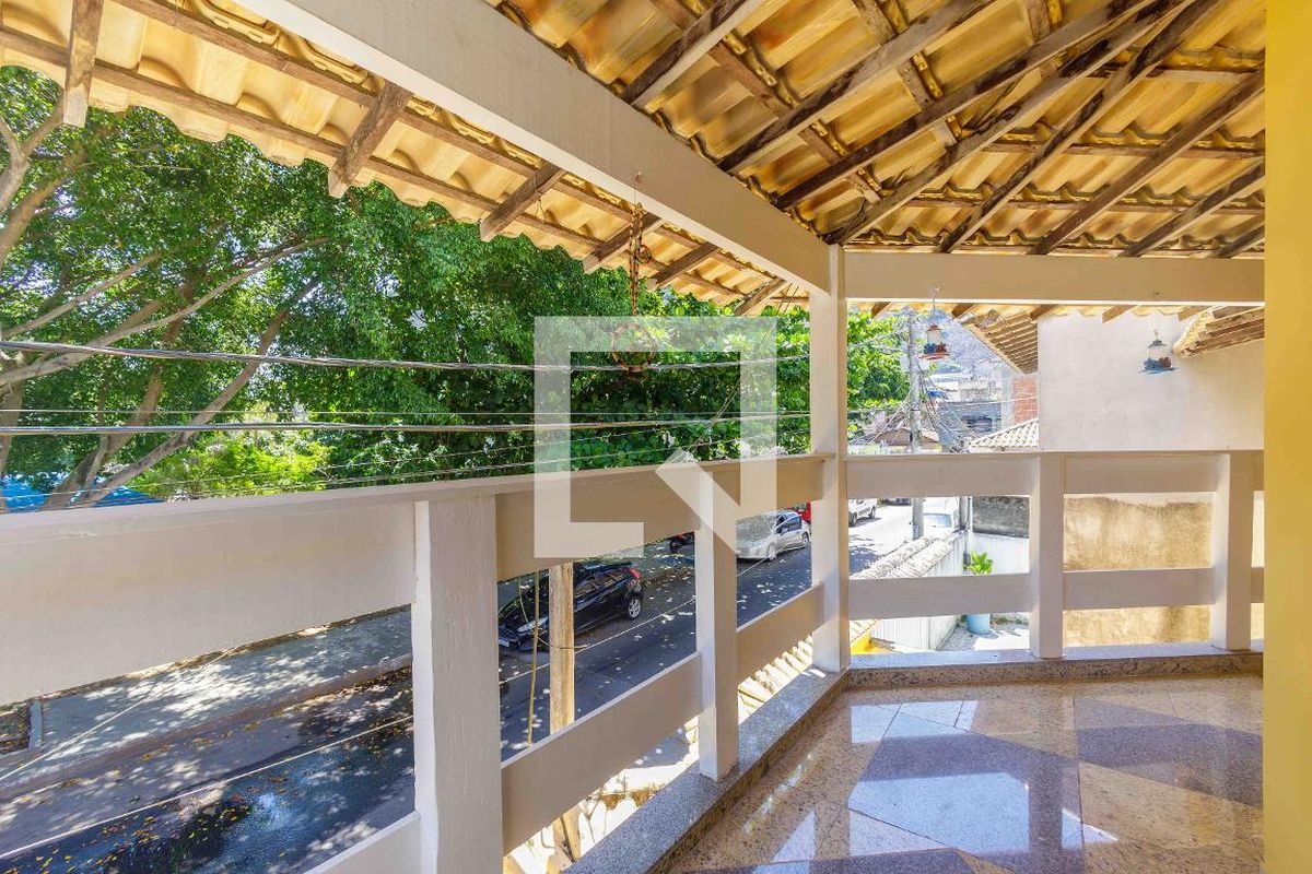 Casa, 3 quartos, 297 m² - Foto 16