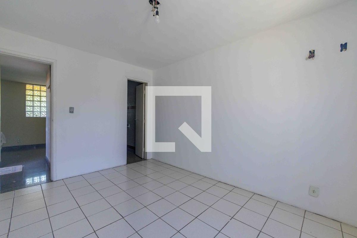 Casa, 3 quartos, 297 m² - Foto 30