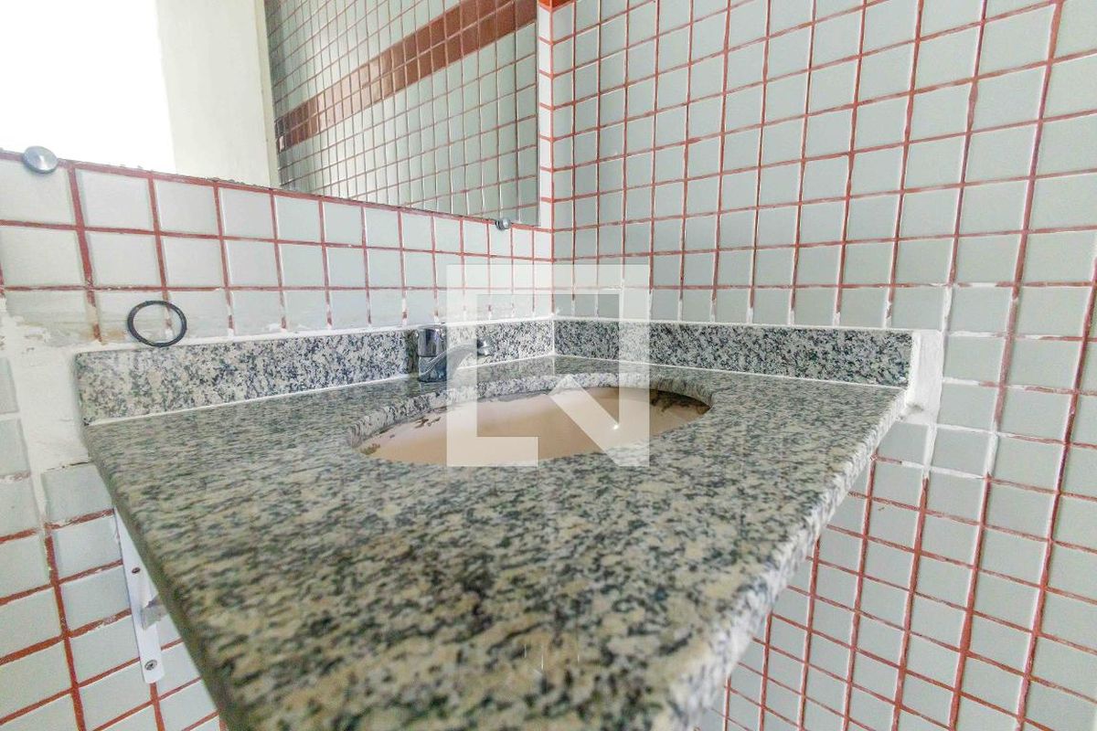 Casa, 3 quartos, 297 m² - Foto 36