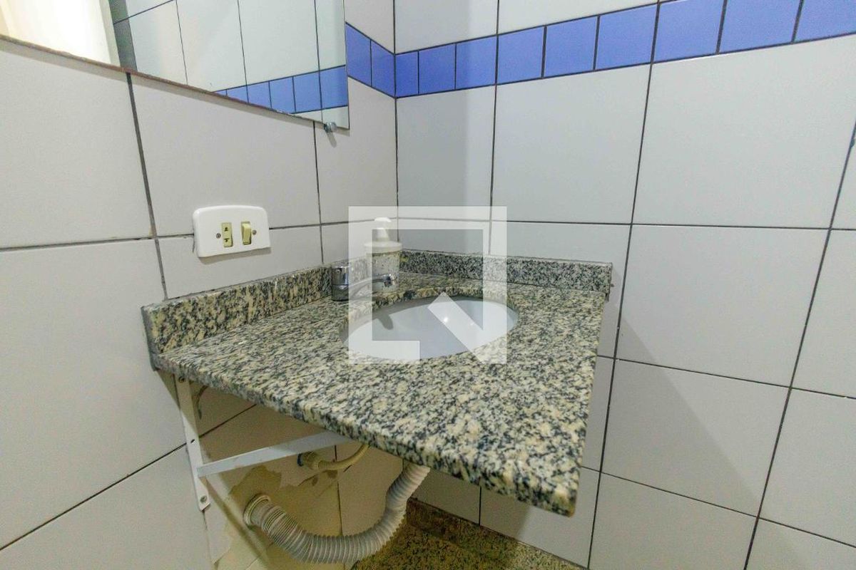 Casa, 3 quartos, 297 m² - Foto 68