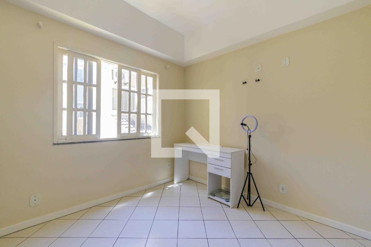 Casa, 3 quartos, 297 m² - Foto 58