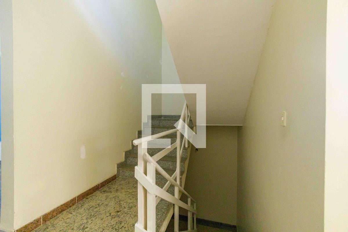 Casa, 3 quartos, 297 m² - Foto 14